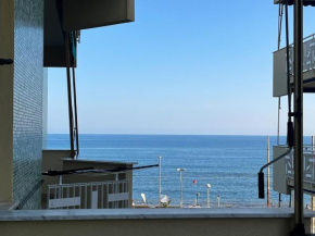Cuorea House ideale per bikers Loano